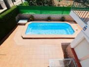 Casa en venta en Creixell, *POBLE