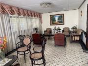 Casa en Venta en Crespo