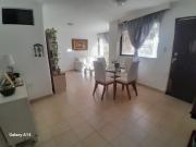 CASA EN VENTA EN CRESPO