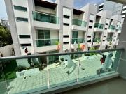 CASA EN VENTA EN CRESPO DE OPORTUNIDAD EN CONJUNTO...