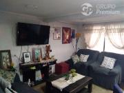 Casa en Venta en Creta, Luis Matte Larraín, Acceso Sur,...