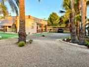 Casa en venta en Crevillent