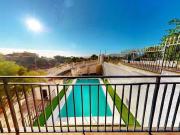 Casa en Venta en Crevillent