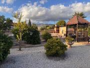 Casa en Venta en Crevillent