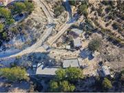 Casa en venta en Crevillent Alicante