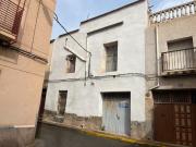 Casa en venta en Crevillent, Teatro Chapi