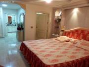 Casa en Venta en Crevillente, Alicante