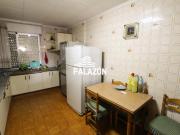 Casa en venta en Crevillente. Casa adosada en venta en...