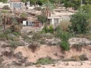 Casa en venta en Crevillente. CASA DE CAMPO EN VENTA EN...
