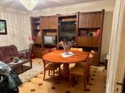 Casa en venta en Crevillente. Casa en venta en Guardia...