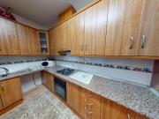 Casa en venta en Crevillente. Casa o chalet...