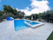 Casa en venta en Crevillente. Casas.