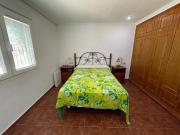 Casa en venta en Crevillente. Casas.