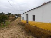 Casa en venta en Crevillente. Casas.