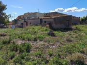 Casa en venta en Crevillente. Casas.