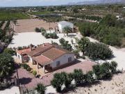 Casa en venta en Crevillente. Casas.