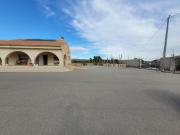 Casa en venta en Crevillente. Casas.