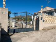 Casa en venta en Crevillente. Casas.