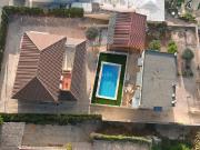 Casa en venta en Crevillente. Casas.