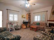 Casa en venta en Crevillente. Casas.