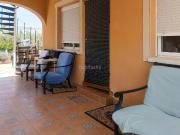 Casa en venta en Crevillente. Casas.