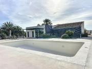 Casa en venta en Crevillente. Casas.