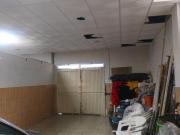 Casa en venta en Crevillente. Casas.