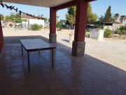 Casa en venta en Crevillente. Casas.