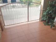 Casa en venta en Crevillente. Casas.