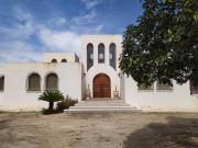 Casa en venta en Crevillente. Crevillent Plaça...