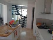 Casa en venta en Crevillente. Espaciosa casa con amplios...