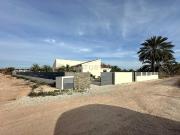 Casa en venta en Crevillente. EXCLUSIVO CHALET...