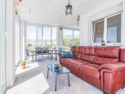 Casa en venta en Crevillente. Finca rústica con amplio...