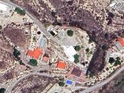 Casa en venta en Crevillente. Venta Casa en Crevillent...