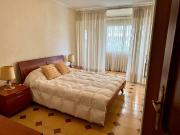 Casa en venta en Crevillente. VENTA VIVIENDA UNIFAMILIAR...