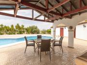 Casa en venta en Crevillente. Villa en Crevillent. Casas.