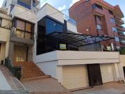 casa en venta en cristales. Cod V120762