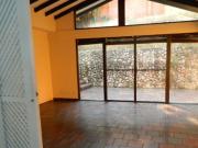 casa en venta en cristales. Cod V5987