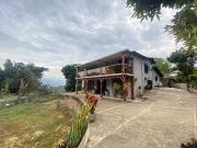 CASA EN VENTA EN CRISTO REY