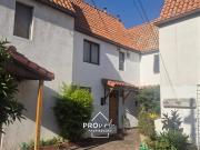 Casa en Venta en Cristóbal Colón