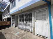 casa en venta en cristóbal colón. Cod V4990 casa en venta en cristóbal colón. Cod V4990