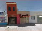 Casa en venta en Cristóbal Colon, Comitán de Domínguez,...