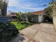 Casa en Venta en Cristóbal Colón/ Fuente Ovejuna