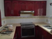 Casa en venta en Cristobal Colon, Veracruz, Veracruz de...