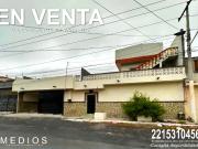 Casa en venta en Croc, Monterrey, Nuevo León