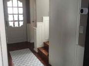CASA EN VENTA EN CRONISTAS CD. SATÉLITE