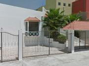 CASA EN VENTA EN CRUCECITA HUATULCO A 15 MINUTOS DE LA PLAYA