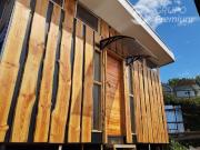 Casa en Venta en CRUCERO