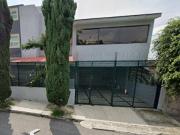 Casa en Venta en Cruz de La Luz, Santa Cruz del Monte,...