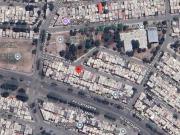 Casa en venta en Cruz de Lorena, Apodaca, Nuevo León